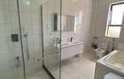2 Bed Apartment with En Suite in Runda - 6