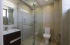 3 Bed Apartment with En Suite at Kileleshwa - 15