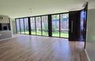 4 Bed Townhouse with En Suite in Runda - 17