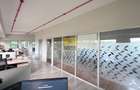 Commercial Property in Industrial Area - 4