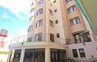 2 Bed Apartment with En Suite at Westlands Road - 1
