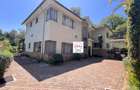 5 Bed House with En Suite in Lower Kabete - 1