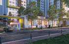 2 Bed Apartment with En Suite at Riruta - 1