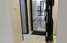 2 Bed Apartment with Swimming Pool at Mtito Andei Rd - 13