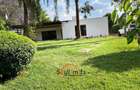4 Bed House with Staff Quarters at Kyuna - 6
