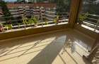 Serviced 2 Bed Apartment with En Suite in Kileleshwa - 5