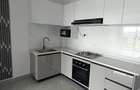 2 Bed Townhouse with En Suite in Westlands Area - 18