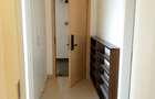 Furnished 1 Bed Apartment with En Suite at Lavington - 3