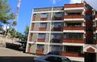 3 Bed Apartment with Swimming Pool in Kilimani - 10