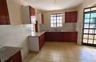 2 Bed Apartment with Borehole in Kilimani - 2