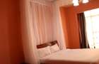 Serviced 2 Bed Apartment with En Suite in Parklands - 4