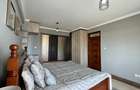 Serviced 3 Bed Apartment with En Suite at Kileleshwa - 17