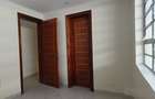 2 Bed Townhouse with En Suite at Muthithi Gardens - 9