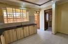 4 Bed House with En Suite at Rimpa Road - 11
