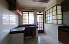 3 Bed Apartment with En Suite at Mandera Road - 6