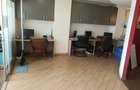 Furnished Office with Backup Generator in Westlands Area - 12