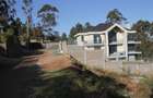 4 Bed House with En Suite at Kibiko - Ngong - 2