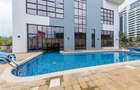 Furnished 2 Bed Apartment with En Suite in Westlands Area - 1