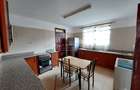 4 Bed Villa with Swimming Pool in Kiambu Road - 7