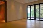 4 Bed Villa with En Suite in Loresho - 8
