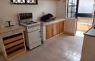 4 Bed House with En Suite in Loresho - 10