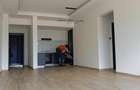 2 Bed Apartment with En Suite in Westlands Area - 9