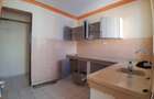 3 Bed Apartment with En Suite in Mtwapa - 17