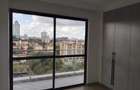 2 Bed Apartment with En Suite in Riverside - 4