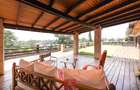 5 Bed House with En Suite at James Gichuru - 2