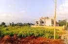 1,000 m² Residential Land at Jambu Tv Neighborhood - 14