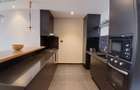 Serviced 3 Bed Apartment with En Suite at Brookside Drive - 5
