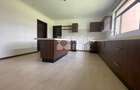 4 Bed House with En Suite in Nanyuki - 3