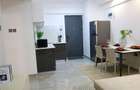 1 Bed Apartment with En Suite in Kilimani - 1