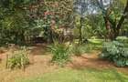 1.43 ac Land in Lavington - 2