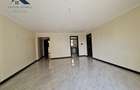 2 Bed Apartment with En Suite at Kileleshwa - 5