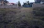 Land at Mwananchi Road - 9
