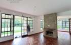 4 Bed House with En Suite at Karen - 7
