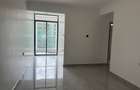 1 Bed Apartment in Kilimani - 3