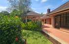 4 Bed House with En Suite in Karen - 2