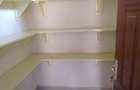4 Bed Townhouse with En Suite at Karen - 13