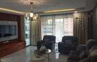 4 Bed Apartment with En Suite at Valley Arcade Duplex - 2