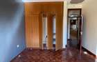 4 Bed Townhouse with En Suite at Karen - Bomas - 16