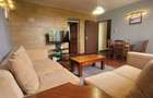 Furnished 1 Bed Apartment with En Suite at Kilimani - 5