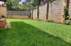 5 Bed Townhouse with En Suite at Lavington - 7