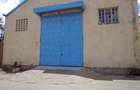 Warehouse with Service Charge Included in Industrial Area - 4