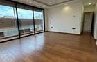 4 Bed Apartment with En Suite at Shanzu Road - 4