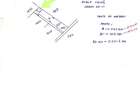500 m² Residential Land at Gikambura Primary Area - 6
