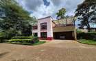 5 Bed Townhouse with En Suite in Kiambu Road - 1