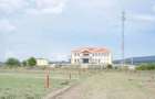 0.045 ac Residential Land at Konza Phase 1 - 1