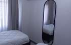3 Bed Apartment with En Suite at Makasembo Road - 8
